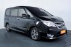 JUAL Nissan Serena 2.0 Highway Star AT 2017 Hitam 1