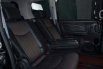 JUAL Nissan Serena 2.0 Highway Star AT 2017 Hitam 8