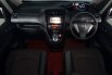 JUAL Nissan Serena 2.0 Highway Star AT 2017 Hitam 10