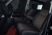 JUAL Nissan Serena 2.0 Highway Star AT 2017 Hitam 7