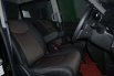 JUAL Nissan Serena 2.0 Highway Star AT 2017 Hitam 6
