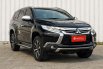 Mitsubishi Pajero Sport Dakar 4x2 Ultimate 2019 2