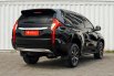 Mitsubishi Pajero Sport Dakar 4x2 Ultimate 2019 3