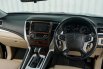 Mitsubishi Pajero Sport Dakar 4x2 Ultimate 2019 4