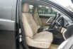 Mitsubishi Pajero Sport Dakar 4x2 Ultimate 2019 5