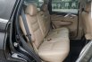 Mitsubishi Pajero Sport Dakar 4x2 Ultimate 2019 6