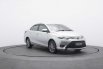 Promo Toyota Vios murah 1