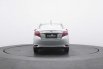 Promo Toyota Vios murah 3