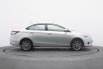 Promo Toyota Vios murah 2