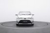 Promo Toyota Vios murah 4