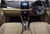 Promo Toyota Vios murah 6