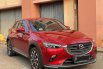 Mazda CX-3 Sport 2022 dp 6jt cx3 bs tt om 1