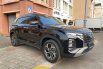 Hyundai Creta 2022 style dp 0 km 10rb bs tt gan 1