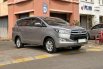 Toyota Kijang Innova 2.0 G 2018 dp 0 km 30rb bs tt om 1