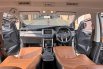 Toyota Kijang Innova 2.0 G 2018 dp 0 km 30rb bs tt om 4