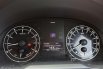 Toyota Kijang Innova 2.0 G 2018 dp 0 km 30rb bs tt om 5