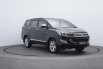 Dijual Toyota Kijang Innova Q 2018 Minivan Dp Minim Dan Angsuran Ringan Di jamin mesin mulus 1