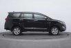 Dijual Toyota Kijang Innova Q 2018 Minivan Dp Minim Dan Angsuran Ringan Di jamin mesin mulus 2