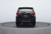 Dijual Toyota Kijang Innova Q 2018 Minivan Dp Minim Dan Angsuran Ringan Di jamin mesin mulus 3