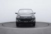 Dijual Toyota Kijang Innova Q 2018 Minivan Dp Minim Dan Angsuran Ringan Di jamin mesin mulus 4