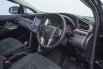 Dijual Toyota Kijang Innova Q 2018 Minivan Dp Minim Dan Angsuran Ringan Di jamin mesin mulus 5