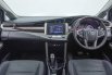 Dijual Toyota Kijang Innova Q 2018 Minivan Dp Minim Dan Angsuran Ringan Di jamin mesin mulus 6