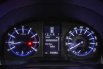 Dijual Toyota Kijang Innova Q 2018 Minivan Dp Minim Dan Angsuran Ringan Di jamin mesin mulus 7