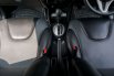 Honda Jazz RS 2013 Hatchback
( PROMO TDP PAKET 10 JUTA ) 11