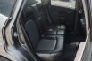 Honda Jazz RS 2013 Hatchback
( PROMO TDP PAKET 10 JUTA ) 10