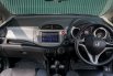 Honda Jazz RS 2013 Hatchback
( PROMO TDP PAKET 10 JUTA ) 15