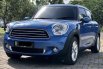 MINI Cooper Countryman at 2013 Biru 3