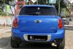 MINI Cooper Countryman at 2013 Biru 4