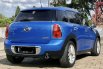 MINI Cooper Countryman at 2013 Biru 6