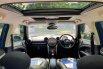 MINI Cooper Countryman at 2013 Biru 7