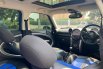 MINI Cooper Countryman at 2013 Biru 8