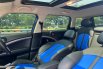 MINI Cooper Countryman at 2013 Biru 9