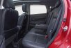 Mitsubishi Outlander Sport PX 2018 Merah 2
