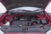Mitsubishi Outlander Sport PX 2018 Merah 12