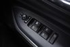 Toyota Avanza 1.5 G CVT 2021 MPV - SPECIAL PROGRAM DP MINIM ATAU BUNGA 0% 4