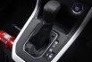 Toyota Avanza 1.5 G CVT 2021 MPV - SPECIAL PROGRAM DP MINIM ATAU BUNGA 0% 3