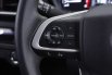 Toyota Avanza 1.5 G CVT 2021 MPV - SPECIAL PROGRAM DP MINIM ATAU BUNGA 0% 6