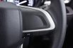 Toyota Avanza 1.5 G CVT 2021 MPV - SPECIAL PROGRAM DP MINIM ATAU BUNGA 0% 5