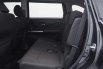 Toyota Avanza 1.5 G CVT 2021 MPV - SPECIAL PROGRAM DP MINIM ATAU BUNGA 0% 10