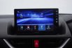Toyota Avanza 1.5 G CVT 2021 MPV - SPECIAL PROGRAM DP MINIM ATAU BUNGA 0% 11