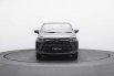 Toyota Avanza 1.5 G CVT 2021 MPV - SPECIAL PROGRAM DP MINIM ATAU BUNGA 0% 18