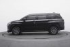 Toyota Avanza 1.5 G CVT 2021 MPV - SPECIAL PROGRAM DP MINIM ATAU BUNGA 0% 19