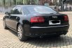 Audi A8 2.8 at 2009 Hitam 2