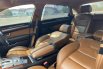 Audi A8 2.8 at 2009 Hitam 6