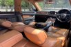 Audi A8 2.8 at 2009 Hitam 7
