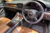 Audi A8 2.8 at 2009 Hitam 9